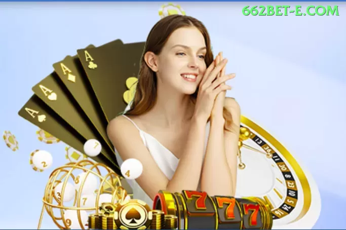 Apostas Ao Vivo no 662bet app: A Emoção em Tempo Real - go