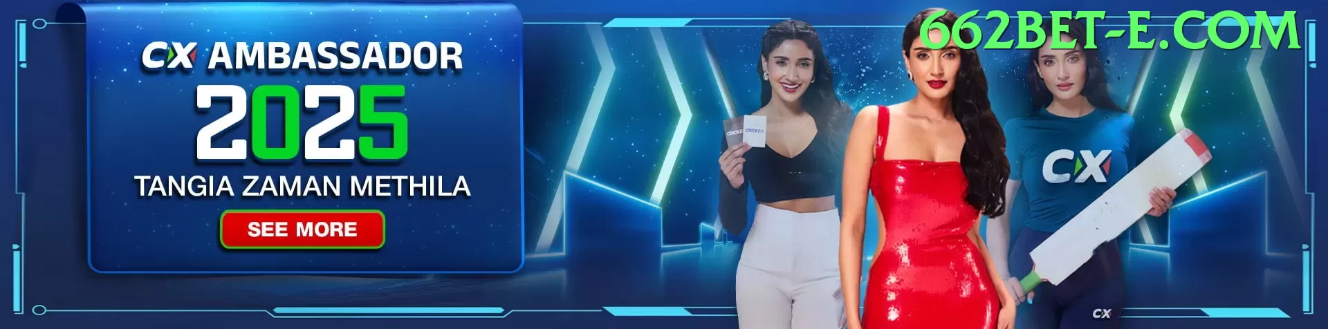 Apostas Ao Vivo no 662bet app: A Emoção em Tempo Real - apk