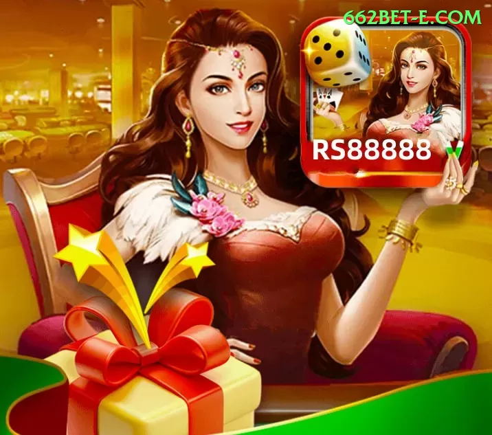 Descubra a Diversão do Bingo Online no 662bet app - 🎯 apk