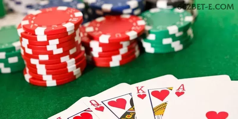 Cassino 662bet app mobile