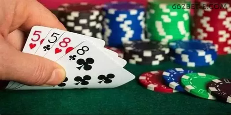 Download app 662bet Android iOS
