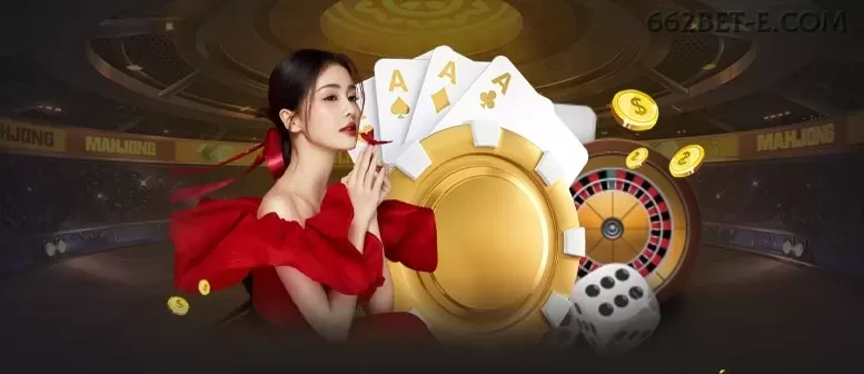 662bet multi dispositivo