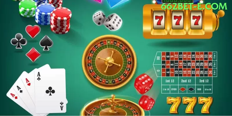 Palpites Ao Vivo no 662bet app: A Emoção em Tempo Real - 🔥 apk