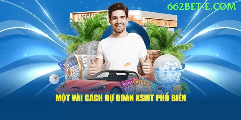 A Magia da Loteria Online na 662bet app - programa