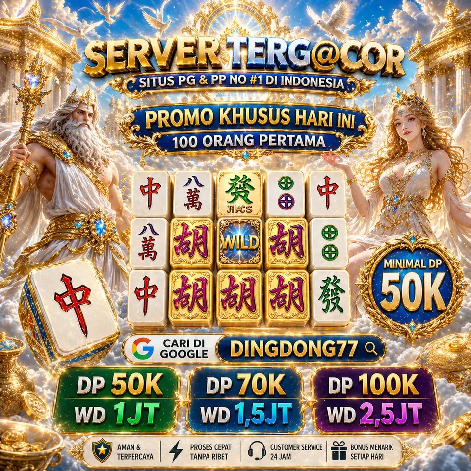 Segurança 662bet SSL