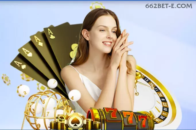 Bônus boas-vindas 662bet R$100