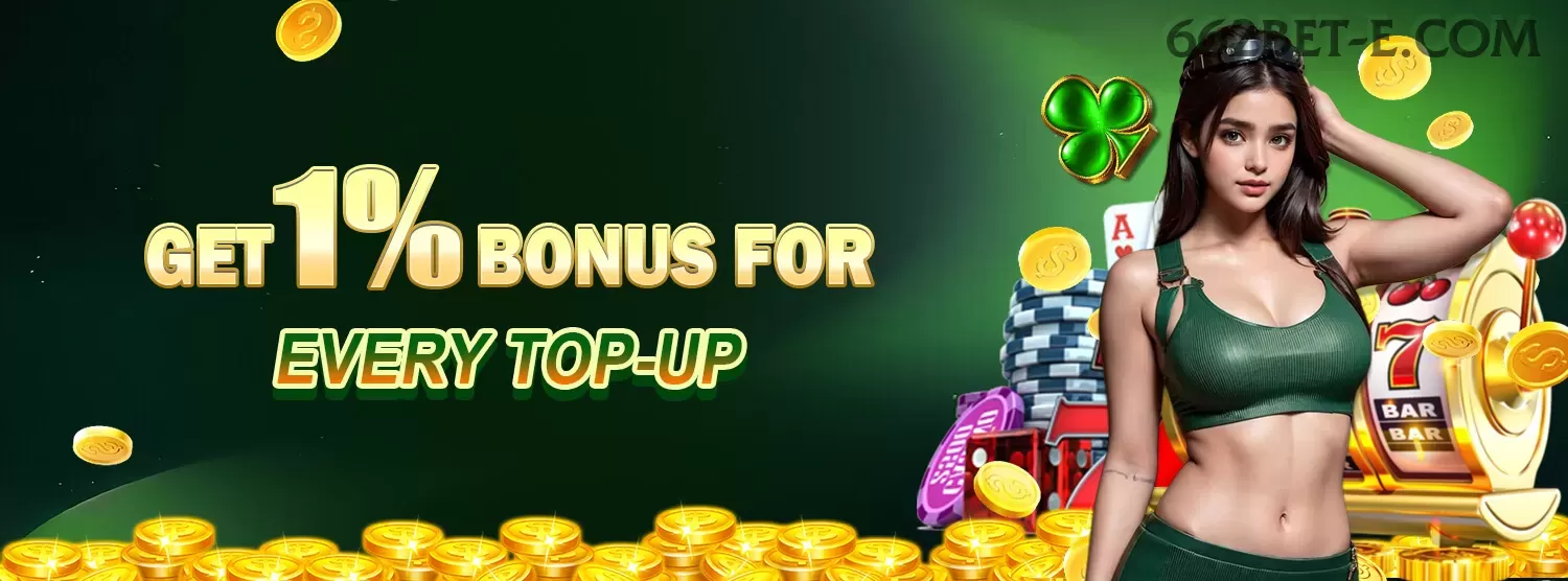 Slots 662bet - Sweet Bonanza e caça-níqueis populares