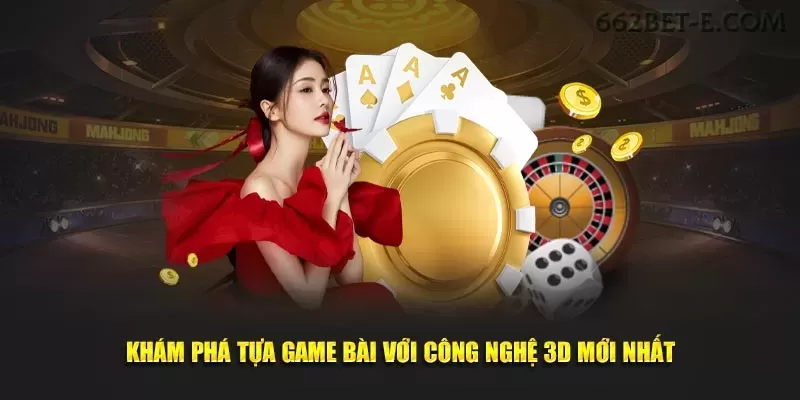 Programa VIP 662bet - benefícios exclusivos