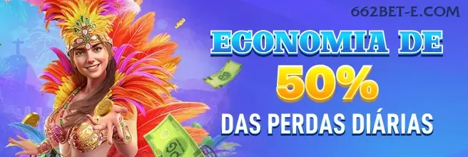 Bônus exclusivos membros VIP 662bet