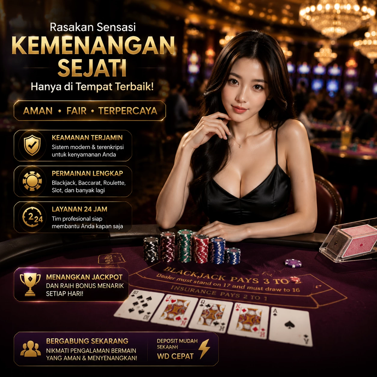 Bônus exclusivos membros VIP 662bet